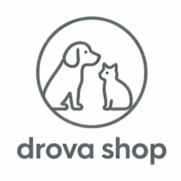 Drova Shop